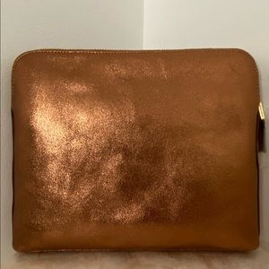 India Hicks Insider - Firestone (Bronze)